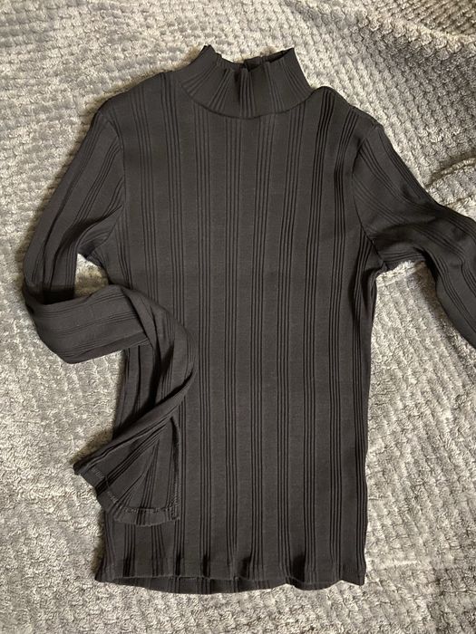 Продам вещи 42-44р