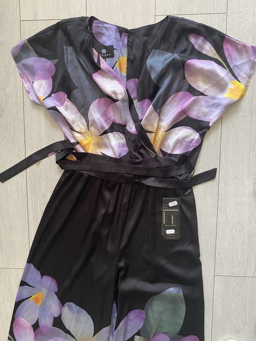 Дамски гащеризон Junona