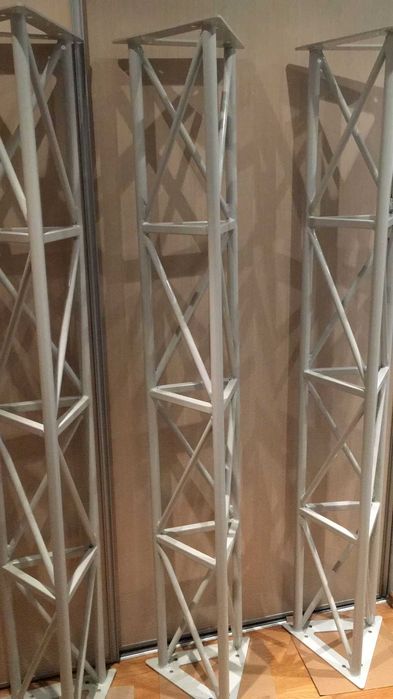 Fitness Sport Suspension TRX Super Frame