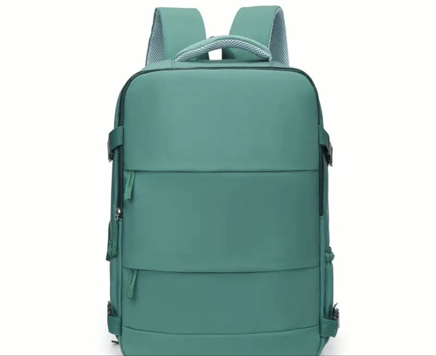 Vand bagaj / geanta avion cabina (wizz air ryanair)