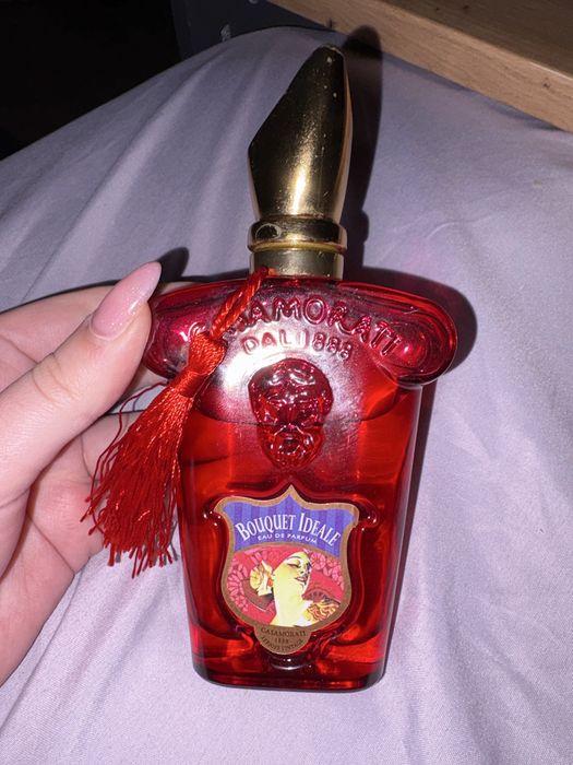 Casamorati 1888 Bouquet Ideale