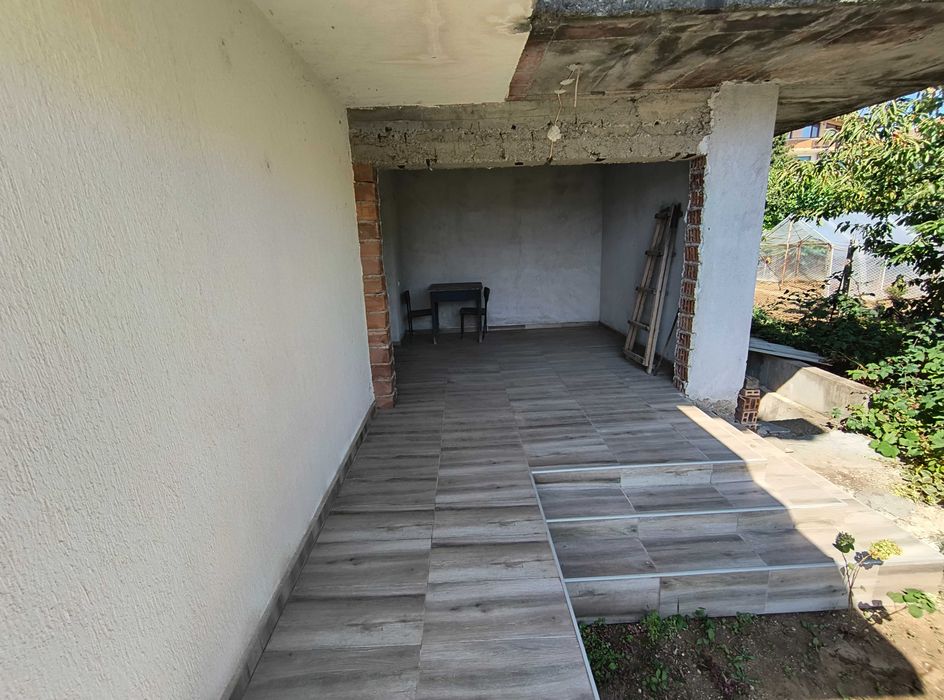 Къща в с.Богомилово