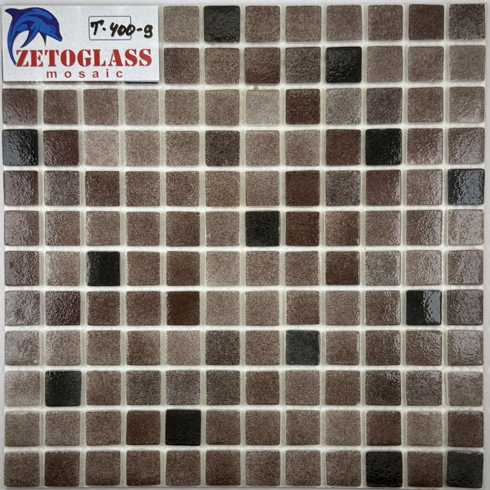 Майрлика мозаика  Бассейн Mayolika mazaika Basseyn