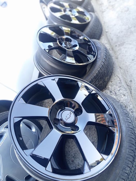 Jentra madel R17