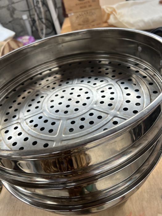 Аппарат для кукурузы, кукуруза