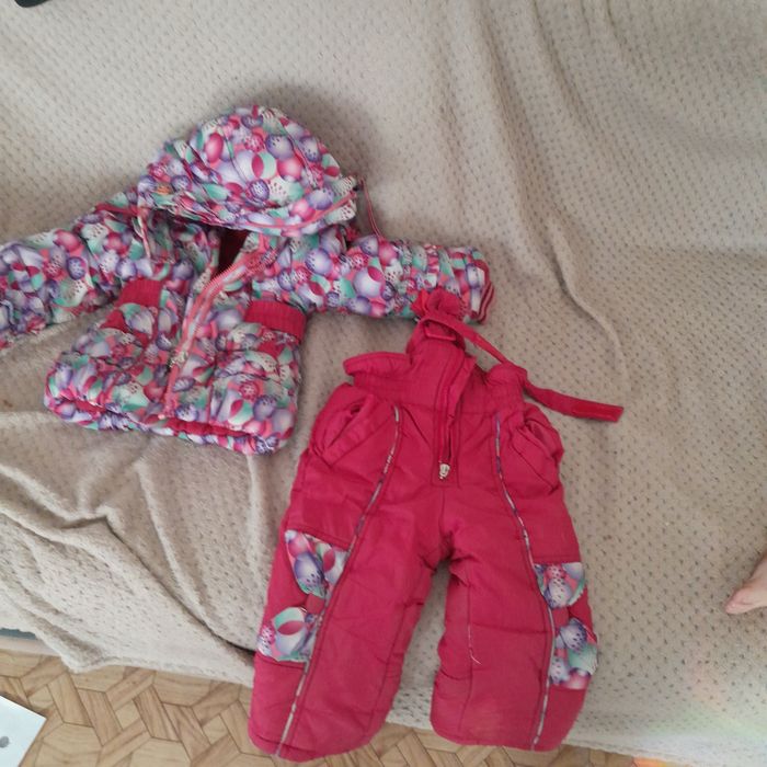 Вещи в хорошем состоянии