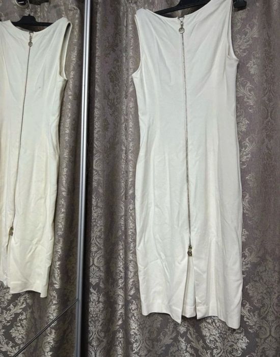 Rochie mulata Liu Jo