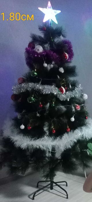 Продаю срочно новый