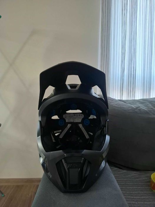 LEATT Enduro 2.0