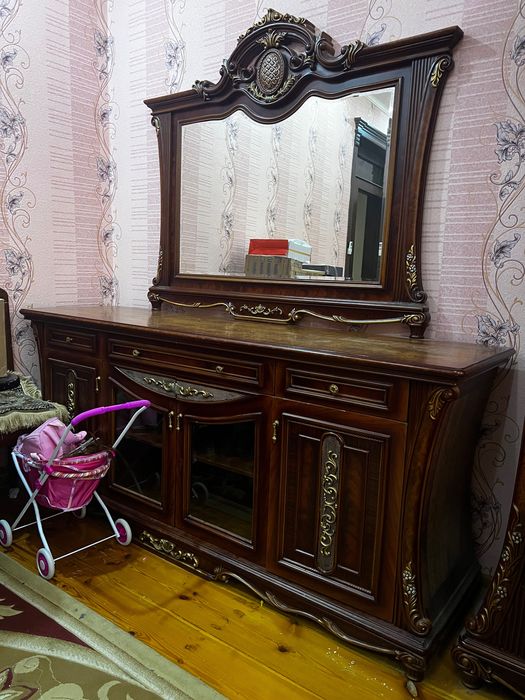 Мебель для гостиной Китай