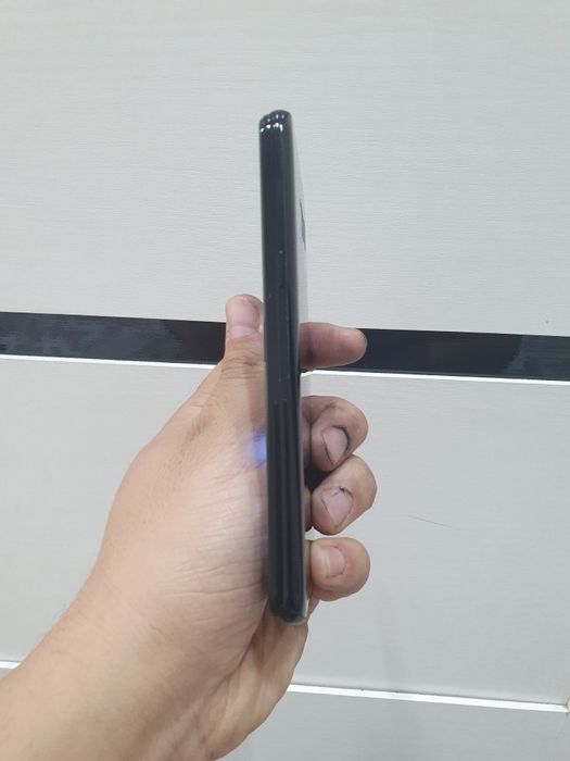 Samsung S10 xolati zor ishlashi zor imei otkan