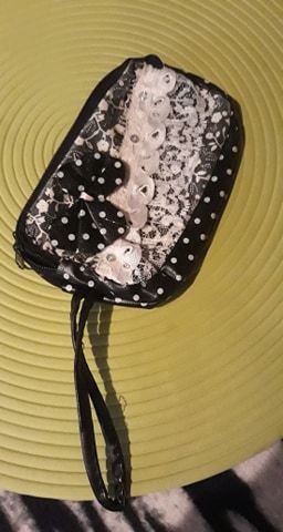 Комплект Нови Портмонета