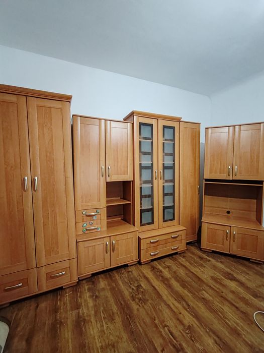 Oferta vând mobilă