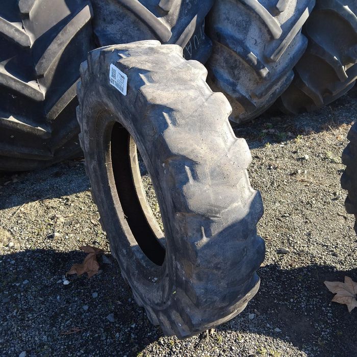 Cauciucuri 9.00-20  Mitas Anvelope Tractor cu GARANTIE