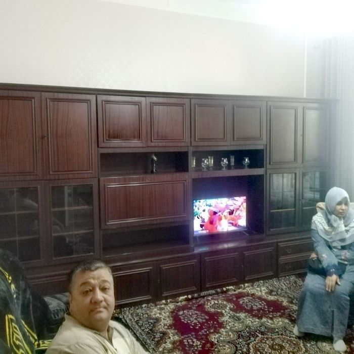 Arenda hovli uchaska Chilonzor Dombirabod Аренда участка Домбирабод 3