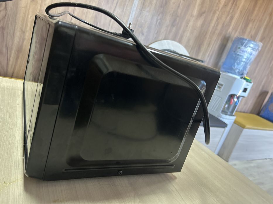 Срочна продам микро