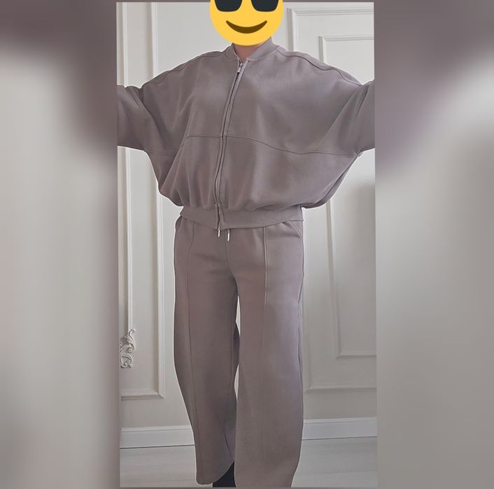 Срочно продам женские  двойки