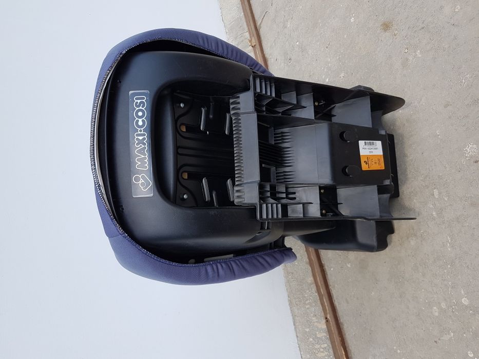 Детско столче за кола Maxi-cosi 9 - 18кг