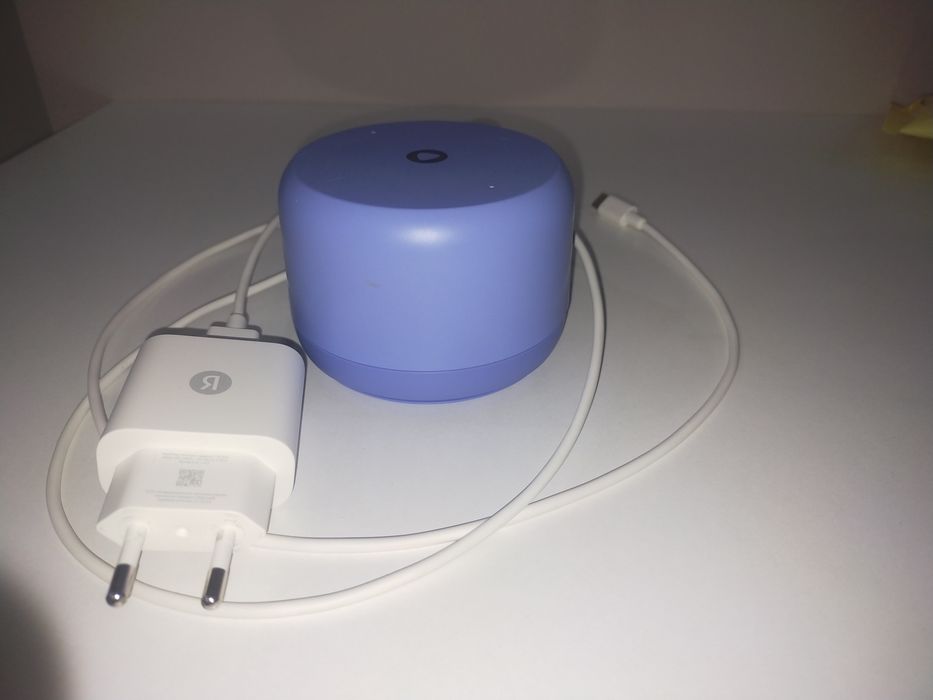 Алиса яндекс лайт 25тыс