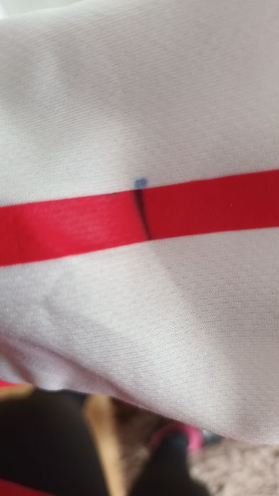 Tricou pt.sport Nike Arsenal 5-6 ani