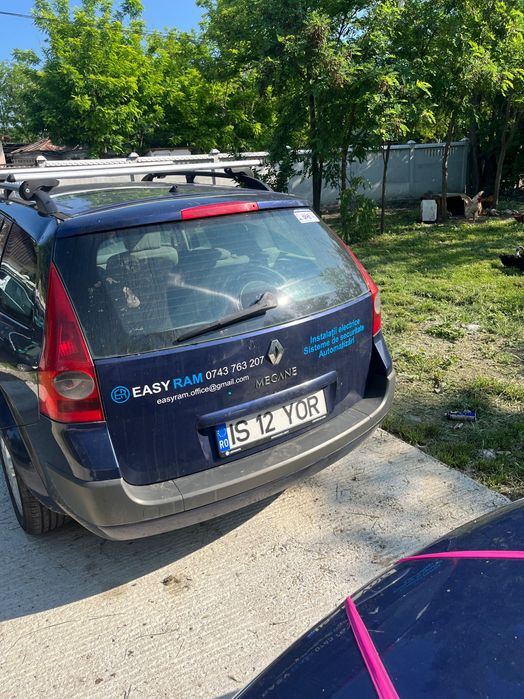 Mașini  autovehicule