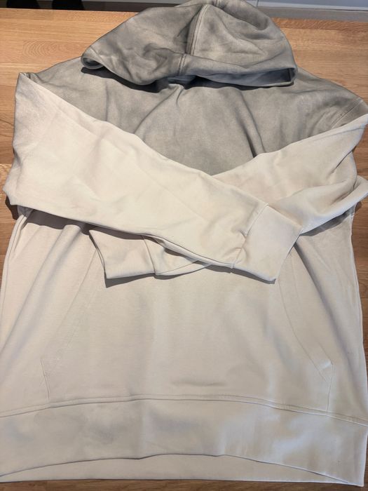 ЧИСТО НОВ!!! комплект eksi-1