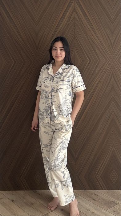 Продам домашнюю одежду .