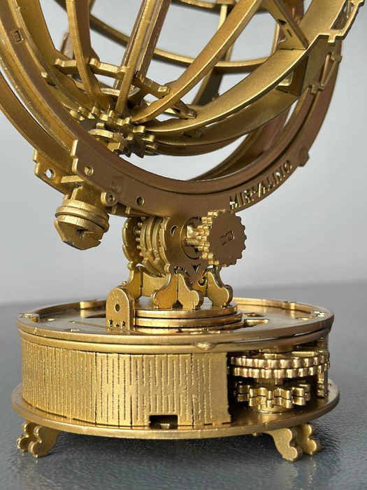 Premium sovg'alar, Подарки, Suvenir, Сувенир металлический