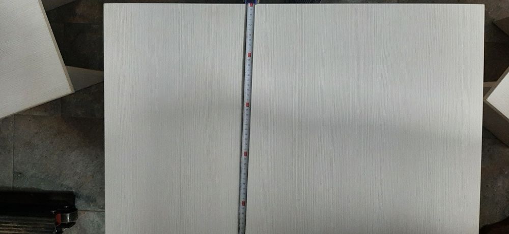 Set masa tabureti /comoda tv