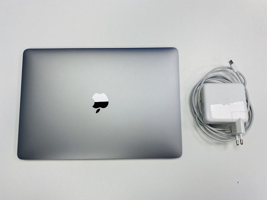 MacBook Pro 13’ 2020, 8/512, Intel Core i5