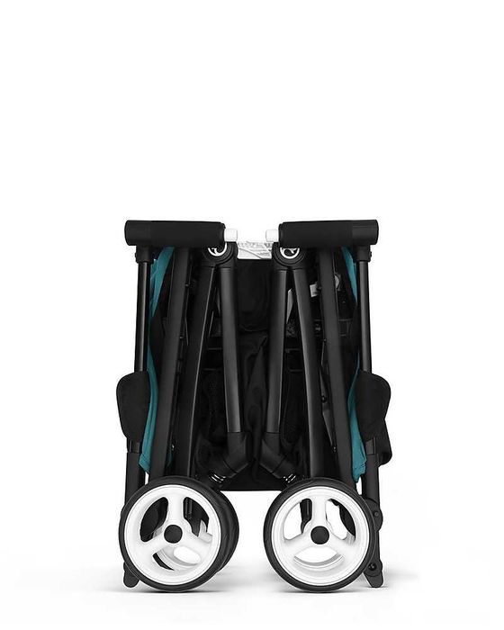 Carucior Cybex Libelle