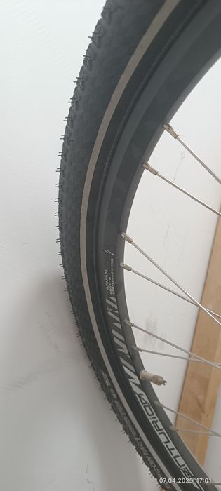 Продам Centurion backfire m6