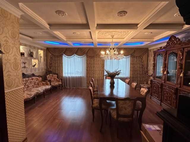 продам студию 50. 7