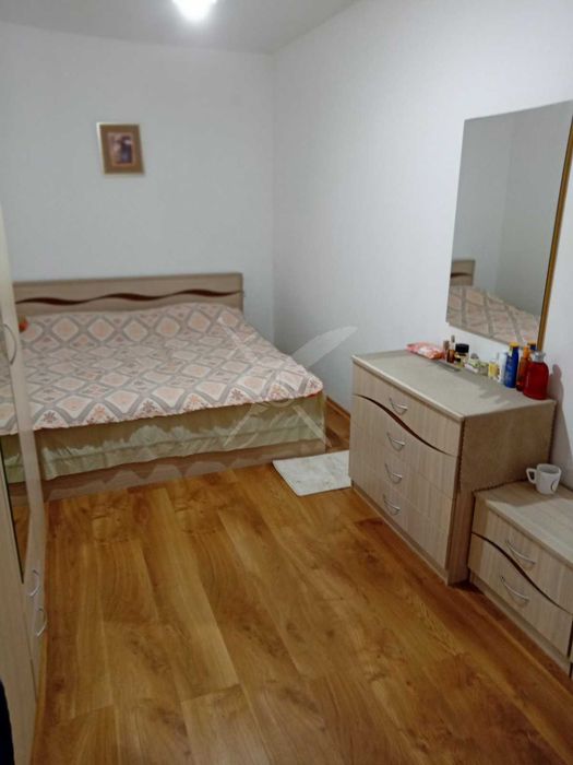 Продава се Двустаен апартамент в Свети Влас - 57 кв.м за 1316 €/кв.м - Снимка #1