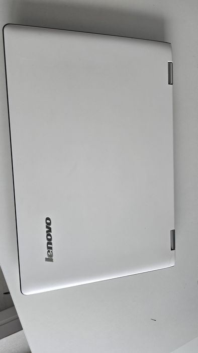 Leptop Lenovo Yoga 500 1T Touch screen ecran