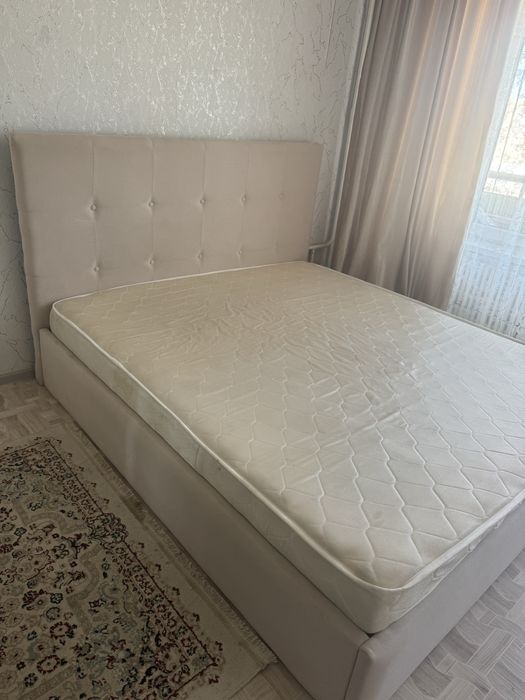 Продам мебель разная не дорого