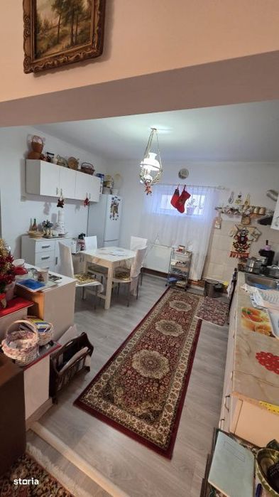 Casa de vanzare – Amati