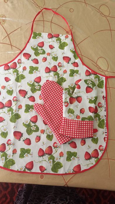 Фартюк кухня учун сифатли ва арзон нархларда карши Шахар.