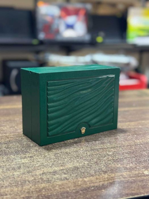 Часовник Rolex Oyster Perpetual Datejust