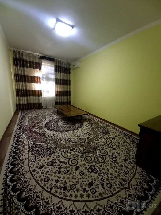 2 хонали квартира 2 кават Шарк 2 Чевар