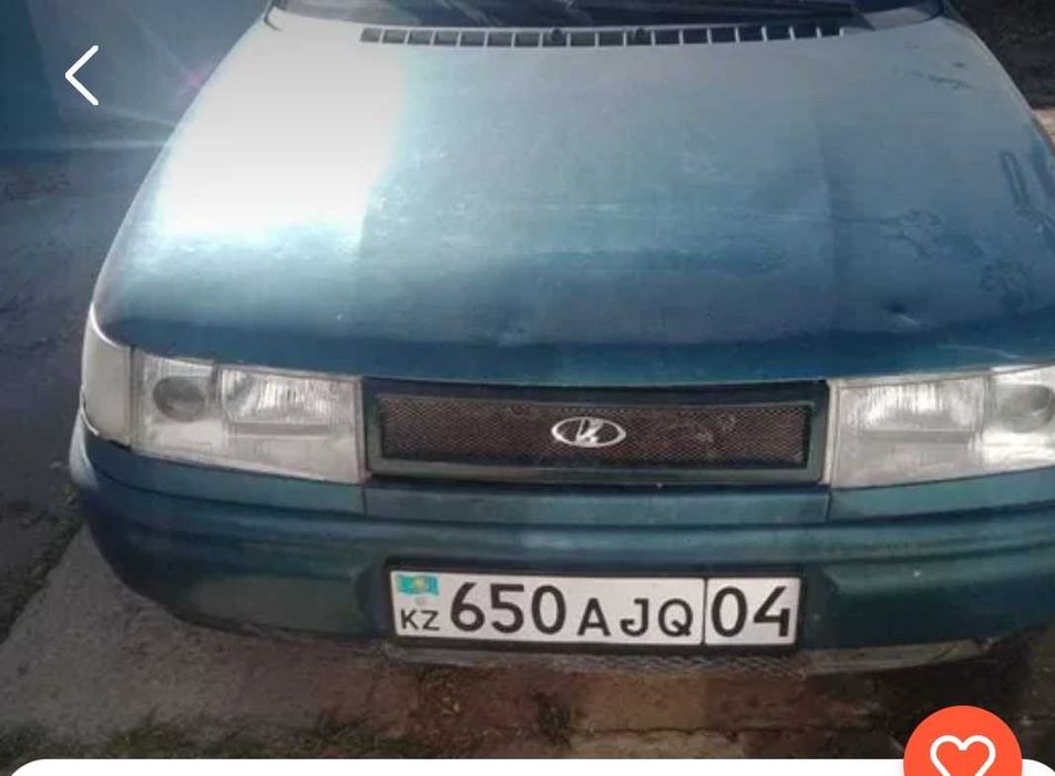 Машина   транспорт