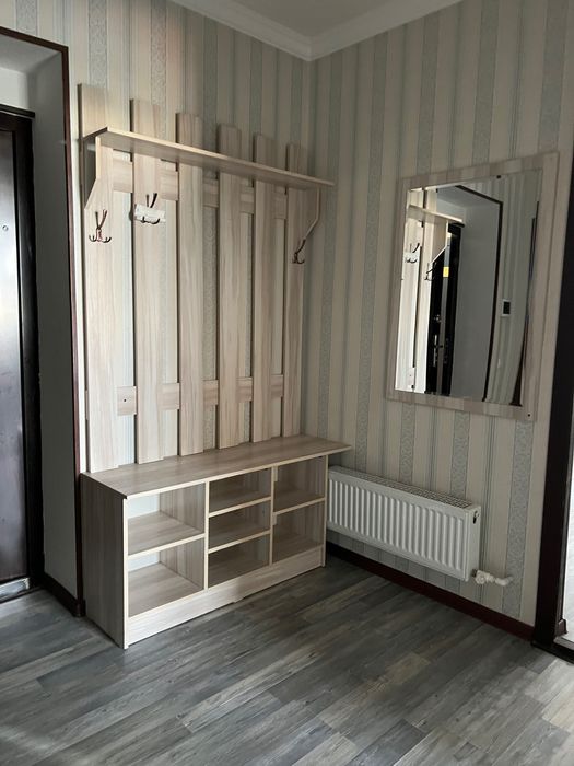 Продается квартира