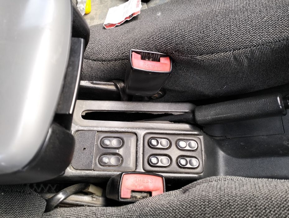 Продам автомобиль