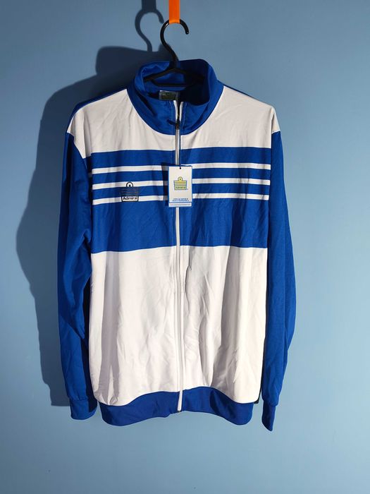 ADMIRAL Горнище/Мъжко XL