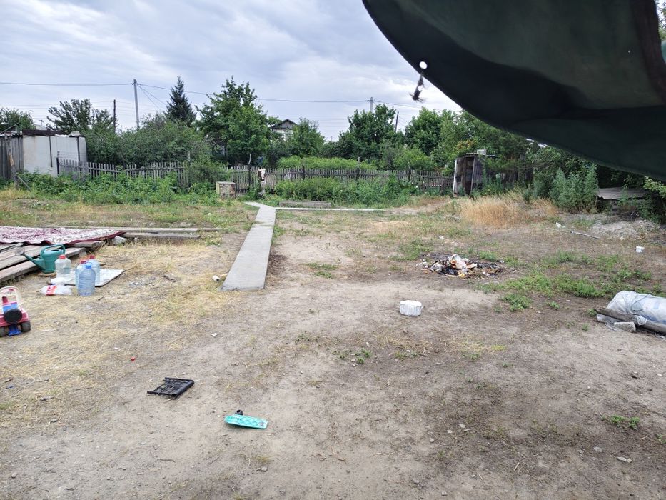 Продам дача летний вариант