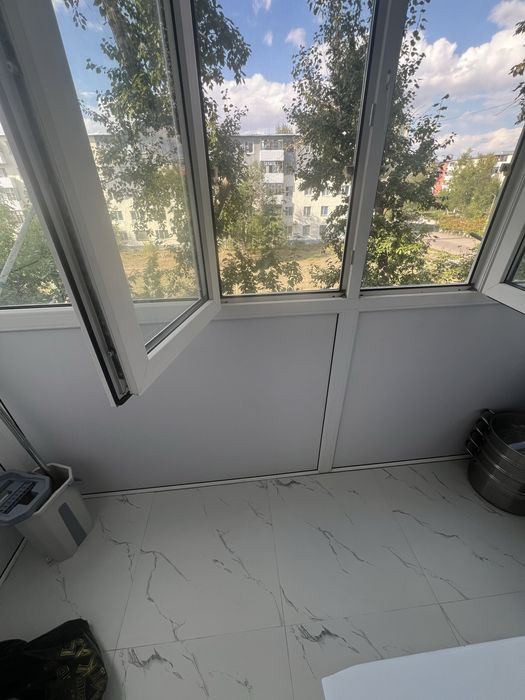 Продам 2-х комнатную квартиру