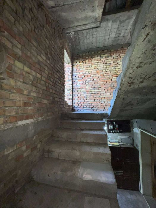 Продава се Къща в Айтос - 240 кв.м за 792 €/кв.м - Снимка #6