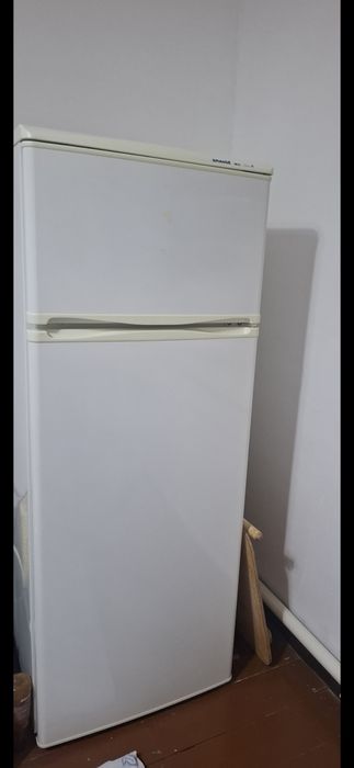 Продаётся холодильник