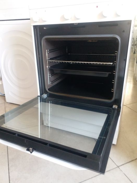 Готварска печка ELECTROLUX VOSS