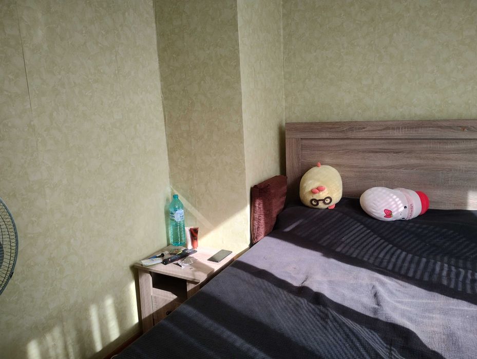 Продава се Двустаен апартамент в София, Младост 1 - 46 кв.м за 3479 €/кв.м - Снимка #4